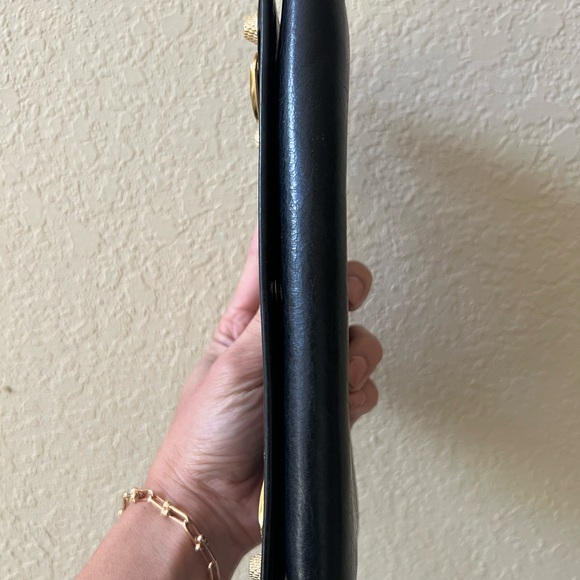 Balenciaga Wallet - Picture 3 of 10